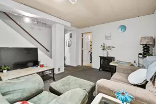 214 Morningside Dr, Battle Creek, MI 49015 - Photo 20