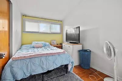 214 Morningside Drive, Battle Creek, MI 49015 - Photo 14
