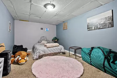 214 Morningside Drive, Battle Creek, MI 49015 - Photo 22