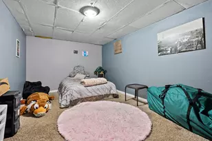 214 Morningside Dr, Battle Creek, MI 49015 - Photo 22