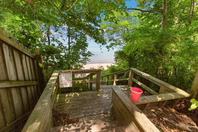 10520 Marquette Drive, New Buffalo, MI 49117 - Photo 4