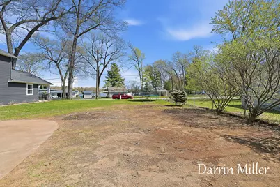 6289 Middle Lake Road, Twin Lake, MI 49457 - Photo 40