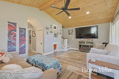 6289 Middle Lake Road, Twin Lake, MI 49457 - Photo 20