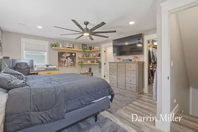 6289 Middle Lake Road, Twin Lake, MI 49457 - Photo 22