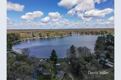 6289 Middle Lake Road, Twin Lake, MI 49457 - Photo 48