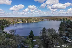 6289 Middle Lake Rd, Twin Lake, MI 49457 - Photo 48