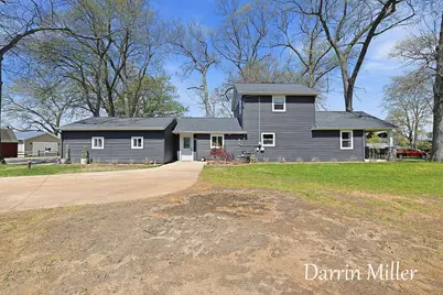 6289 Middle Lake Road, Twin Lake, MI 49457 - Photo 6