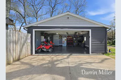 6289 Middle Lake Road, Twin Lake, MI 49457 - Photo 38