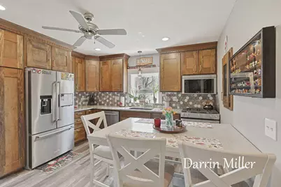 6289 Middle Lake Road, Twin Lake, MI 49457 - Photo 10