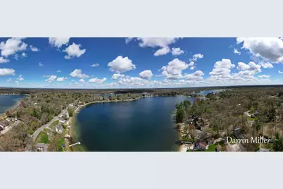 6289 Middle Lake Road, Twin Lake, MI 49457 - Photo 52