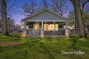 6289 Middle Lake Rd, Twin Lake, MI 49457 - Photo 1