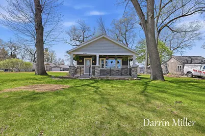 6289 Middle Lake Road, Twin Lake, MI 49457 - Photo 42