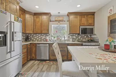 6289 Middle Lake Road, Twin Lake, MI 49457 - Photo 14