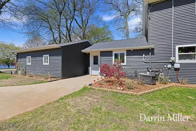 6289 Middle Lake Road, Twin Lake, MI 49457 - Photo 44