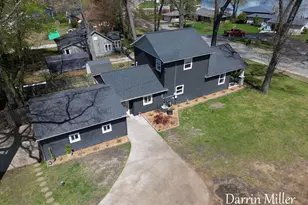 6289 Middle Lake Rd, Twin Lake, MI 49457 - Photo 1