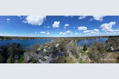 6289 Middle Lake Road, Twin Lake, MI 49457 - Photo 50