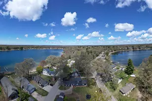 6289 Middle Lake Rd, Twin Lake, MI 49457 - Photo 50