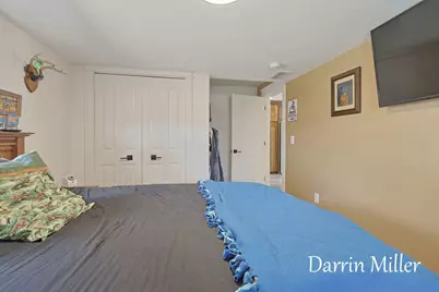6289 Middle Lake Road, Twin Lake, MI 49457 - Photo 16