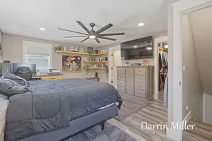 6289 Middle Lake Rd, Twin Lake, MI 49457 - Photo 24