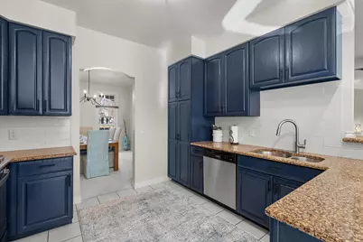 6847 Northstar Avenue, Kalamazoo, MI 49009 - Photo 10