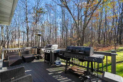 6847 Northstar Avenue, Kalamazoo, MI 49009 - Photo 34