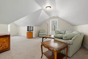 6847 Northstar Ave, Kalamazoo, MI 49009 - Photo 30