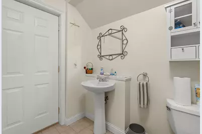 6847 Northstar Avenue, Kalamazoo, MI 49009 - Photo 28