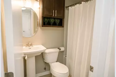 47 Lafayette Avenue NE #101, Grand Rapids, MI 49503 - Photo 28