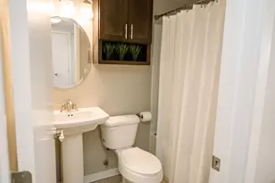 47 Lafayette Ave NE, Grand Rapids, MI 49503 - Photo 28