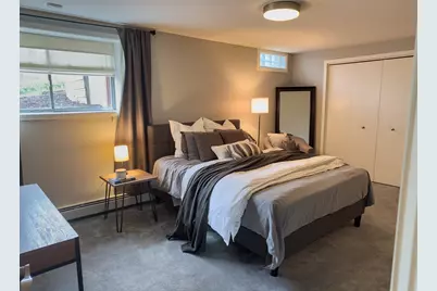 47 Lafayette Avenue NE #101, Grand Rapids, MI 49503 - Photo 18