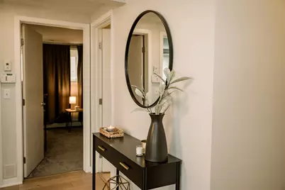 47 Lafayette Avenue NE #101, Grand Rapids, MI 49503 - Photo 26
