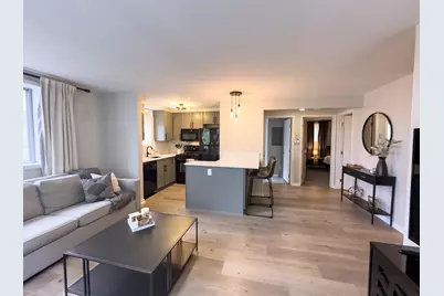 47 Lafayette Avenue NE #101, Grand Rapids, MI 49503 - Photo 6