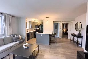 47 Lafayette Ave NE, Grand Rapids, MI 49503 - Photo 6