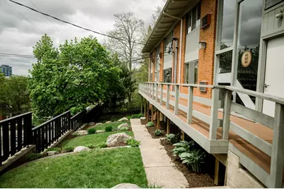 47 Lafayette Avenue NE #101, Grand Rapids, MI 49503 - Photo 2