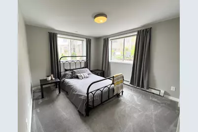 47 Lafayette Avenue NE #101, Grand Rapids, MI 49503 - Photo 22