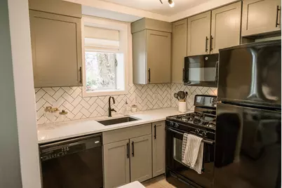 47 Lafayette Avenue NE #101, Grand Rapids, MI 49503 - Photo 14