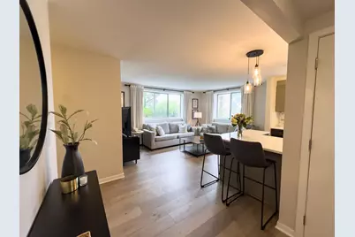 47 Lafayette Avenue NE #101, Grand Rapids, MI 49503 - Photo 12