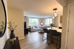 47 Lafayette Ave NE, Grand Rapids, MI 49503 - Photo 12