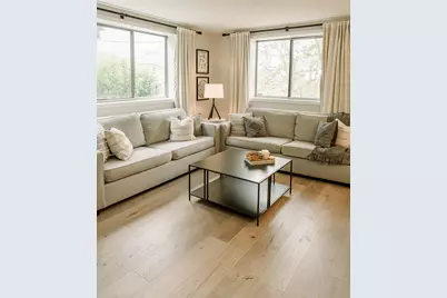 47 Lafayette Avenue NE #101, Grand Rapids, MI 49503 - Photo 10