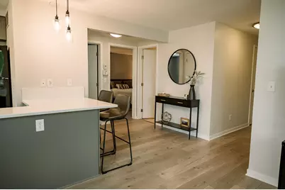 47 Lafayette Avenue NE #101, Grand Rapids, MI 49503 - Photo 24