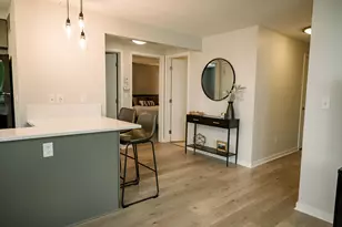 47 Lafayette Ave NE, Grand Rapids, MI 49503 - Photo 24