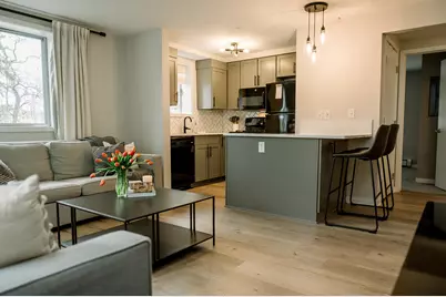 47 Lafayette Avenue NE #101, Grand Rapids, MI 49503 - Photo 8