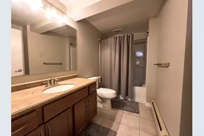 47 Lafayette Avenue NE #101, Grand Rapids, MI 49503 - Photo 20