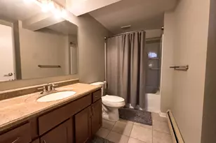 47 Lafayette Ave NE, Grand Rapids, MI 49503 - Photo 20