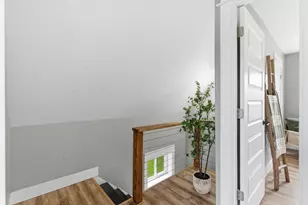 209 Park St, Plainwell, MI 49080 - Photo 22
