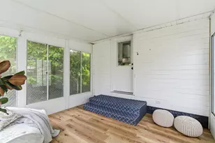 209 Park St, Plainwell, MI 49080 - Photo 20