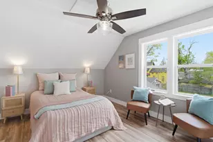 209 Park St, Plainwell, MI 49080 - Photo 26