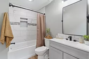 209 Park St, Plainwell, MI 49080 - Photo 18
