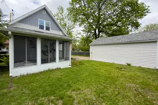 209 Park St, Plainwell, MI 49080 - Photo 30