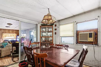 7743 N Manitonka Drive, Weidman, MI 48893 - Photo 16